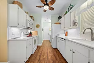 2199 NW 50th Cir, Ocala, FL 34482 - Photo 13