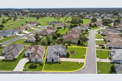 2199 NW 50th Circle, Ocala, FL 34482 - Photo 33