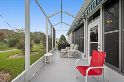 2199 NW 50th Circle, Ocala, FL 34482 - Photo 31