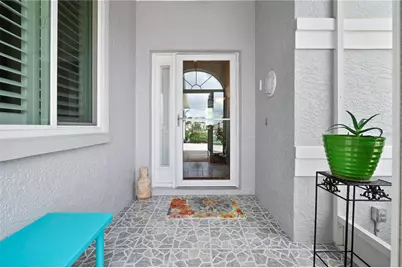 2199 NW 50th Circle, Ocala, FL 34482 - Photo 3