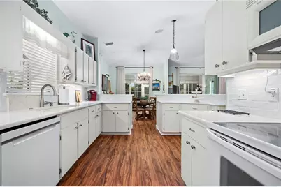 2199 NW 50th Circle, Ocala, FL 34482 - Photo 11