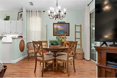 2199 NW 50th Circle, Ocala, FL 34482 - Photo 9