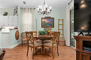 2199 NW 50th Cir, Ocala, FL 34482 - Photo 9