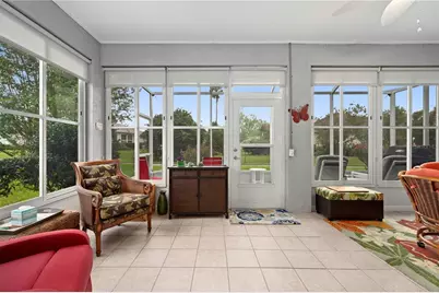 2199 NW 50th Circle, Ocala, FL 34482 - Photo 29