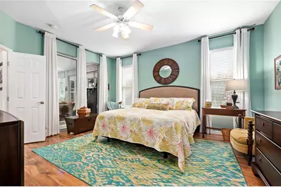 2199 NW 50th Circle, Ocala, FL 34482 - Photo 17