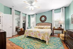 2199 NW 50th Cir, Ocala, FL 34482 - Photo 17