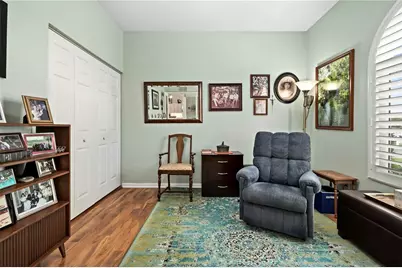 2199 NW 50th Circle, Ocala, FL 34482 - Photo 23