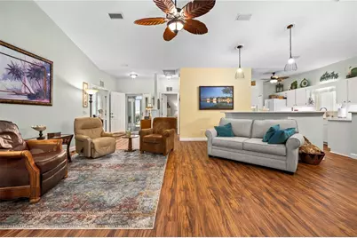 2199 NW 50th Circle, Ocala, FL 34482 - Photo 5