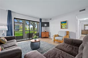 3800 Saxon Dr, New Smyrna Beach, FL 32169 - Photo 9