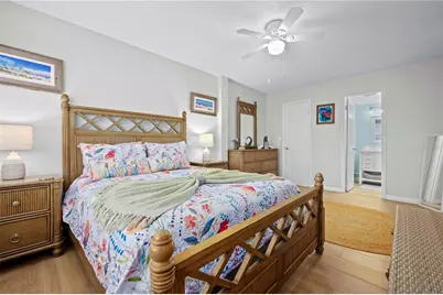 3800 Saxon Drive #19B, New Smyrna Beach, FL 32169 - Photo 21