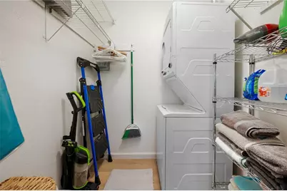 3800 Saxon Drive #19B, New Smyrna Beach, FL 32169 - Photo 23