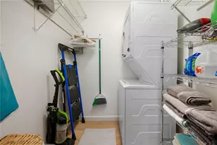 3800 Saxon Dr, New Smyrna Beach, FL 32169 - Photo 23