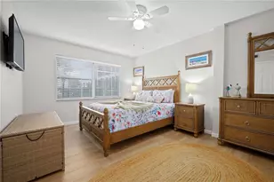 3800 Saxon Dr, New Smyrna Beach, FL 32169 - Photo 19