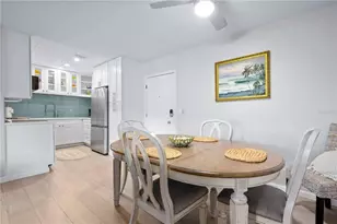 3800 Saxon Dr, New Smyrna Beach, FL 32169 - Photo 13