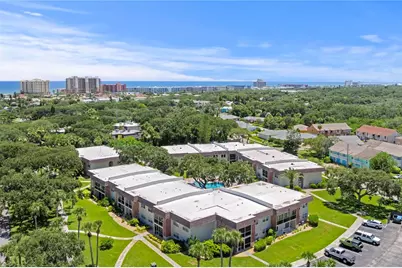 3800 Saxon Drive #19B, New Smyrna Beach, FL 32169 - Photo 41