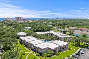 3800 Saxon Dr, New Smyrna Beach, FL 32169 - Photo 41