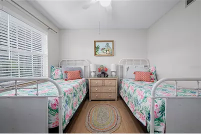 3800 Saxon Drive #19B, New Smyrna Beach, FL 32169 - Photo 25