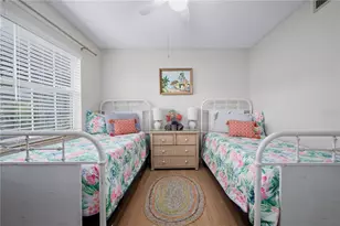 3800 Saxon Dr, New Smyrna Beach, FL 32169 - Photo 25