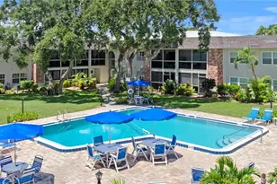 3800 Saxon Dr, New Smyrna Beach, FL 32169 - Photo 39