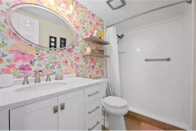 3800 Saxon Drive #19B, New Smyrna Beach, FL 32169 - Photo 27