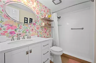 3800 Saxon Dr, New Smyrna Beach, FL 32169 - Photo 27