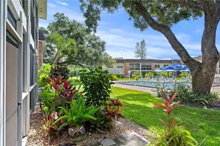 3800 Saxon Dr, New Smyrna Beach, FL 32169 - Photo 31