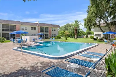 3800 Saxon Drive #19B, New Smyrna Beach, FL 32169 - Photo 33