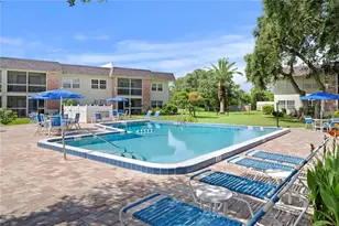 3800 Saxon Dr, New Smyrna Beach, FL 32169 - Photo 33