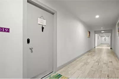 3800 Saxon Drive #19B, New Smyrna Beach, FL 32169 - Photo 29