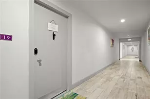 3800 Saxon Dr, New Smyrna Beach, FL 32169 - Photo 29