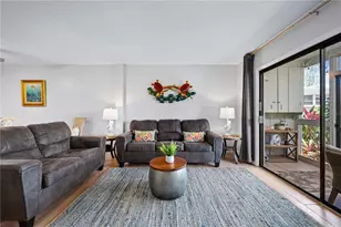 3800 Saxon Dr, New Smyrna Beach, FL 32169 - Photo 7