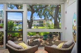 3800 Saxon Dr, New Smyrna Beach, FL 32169 - Photo 3