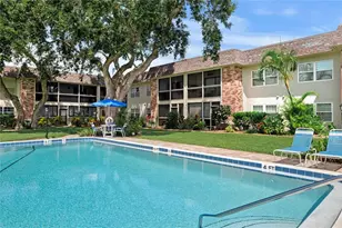 3800 Saxon Dr, New Smyrna Beach, FL 32169 - Photo 1