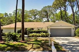 7490 Pine Valley Ln, Seminole, FL 33776 - Photo 1