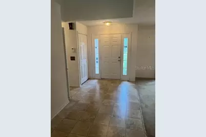 8867 N Trojan Drive, Citrus Springs, FL 34433 - Photo 3