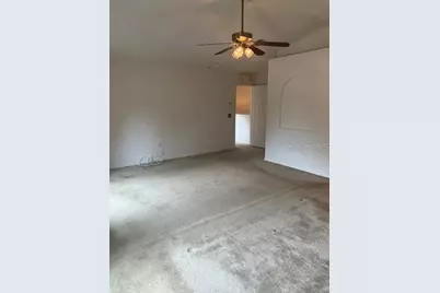 8867 N Trojan Drive, Citrus Springs, FL 34433 - Photo 19