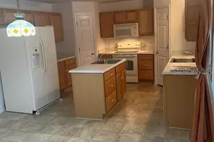 8867 N Trojan Dr, Citrus Springs, FL 34433 - Photo 13