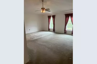 8867 N Trojan Drive, Citrus Springs, FL 34433 - Photo 17