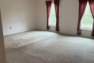 8867 N Trojan Dr, Citrus Springs, FL 34433 - Photo 17