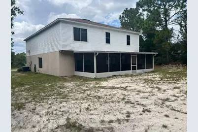 8867 N Trojan Drive, Citrus Springs, FL 34433 - Photo 35