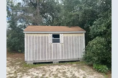 8867 N Trojan Drive, Citrus Springs, FL 34433 - Photo 33