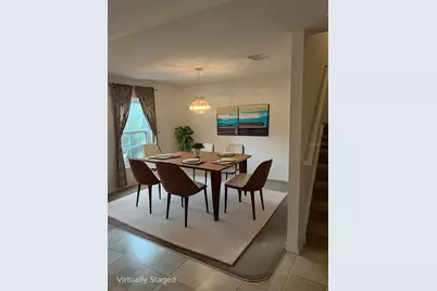 8867 N Trojan Drive, Citrus Springs, FL 34433 - Photo 5