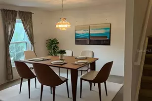 8867 N Trojan Dr, Citrus Springs, FL 34433 - Photo 5