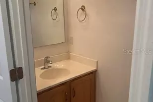 8867 N Trojan Dr, Citrus Springs, FL 34433 - Photo 7