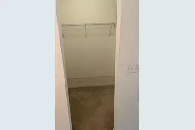 8867 N Trojan Drive, Citrus Springs, FL 34433 - Photo 21