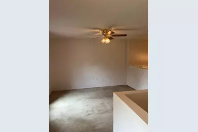 8867 N Trojan Drive, Citrus Springs, FL 34433 - Photo 15