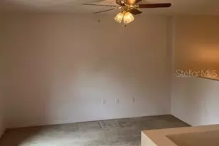 8867 N Trojan Dr, Citrus Springs, FL 34433 - Photo 15