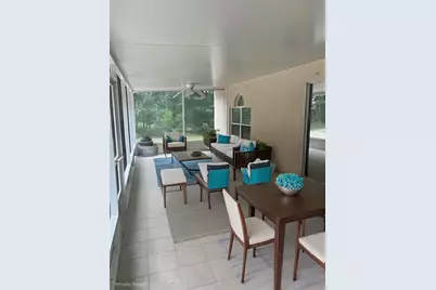 8867 N Trojan Drive, Citrus Springs, FL 34433 - Photo 31