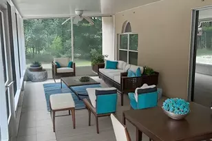 8867 N Trojan Dr, Citrus Springs, FL 34433 - Photo 31