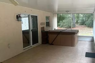 8867 N Trojan Dr, Citrus Springs, FL 34433 - Photo 29